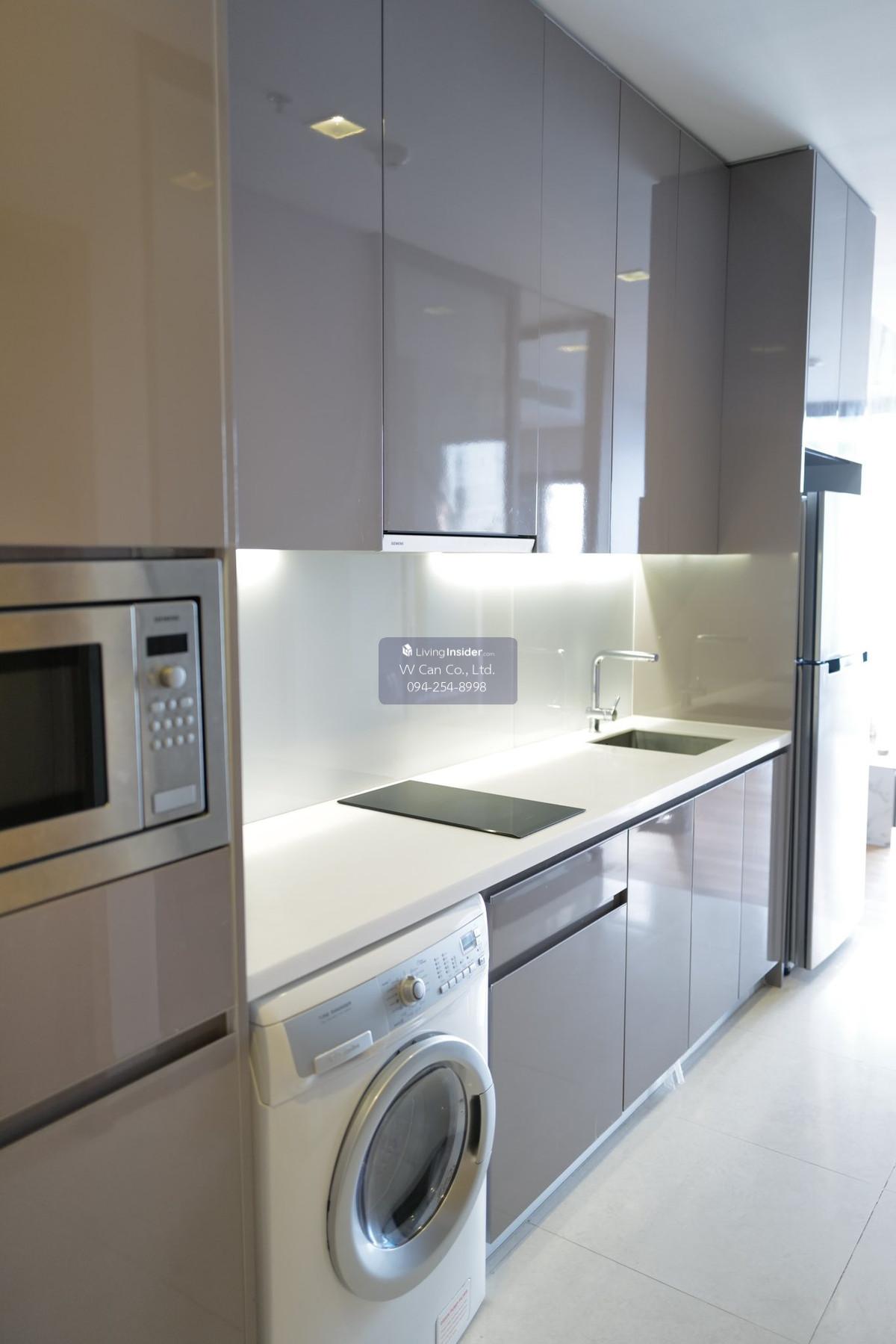 For Rent: Hyde Sukhumvit 13 Loading...