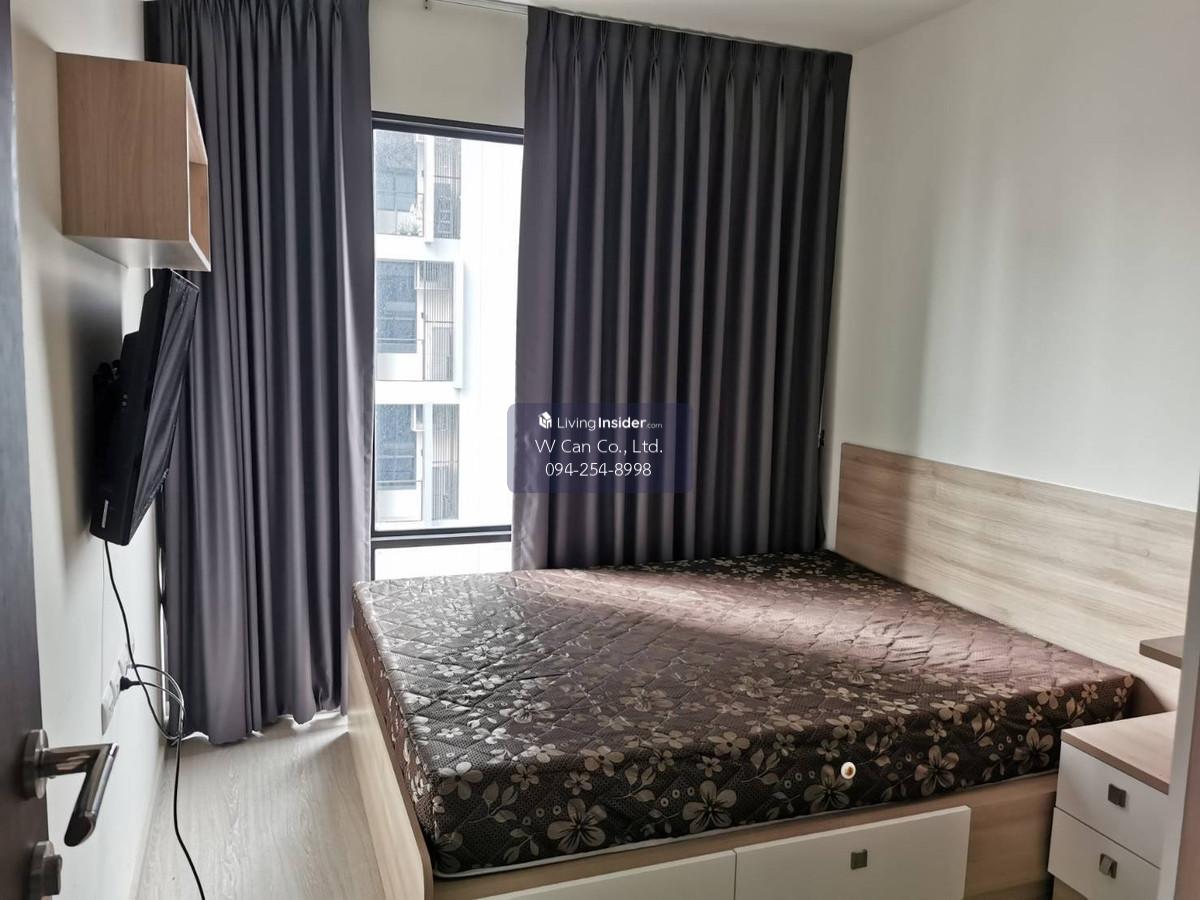 For rent Rhythm Asoke 1 Loading...