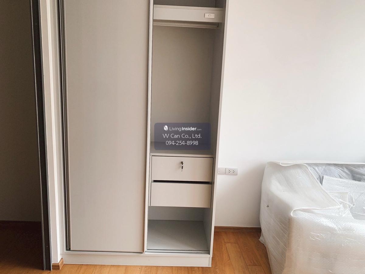 For Sell: Hyde Sukhumvit 13 Loading...