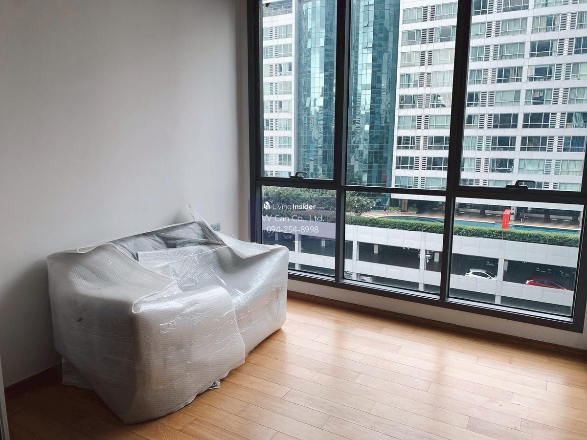 For Sell: Hyde Sukhumvit 13 Loading...