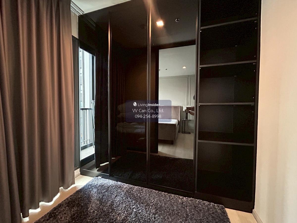 For Rent: Life One Wireless Loading...