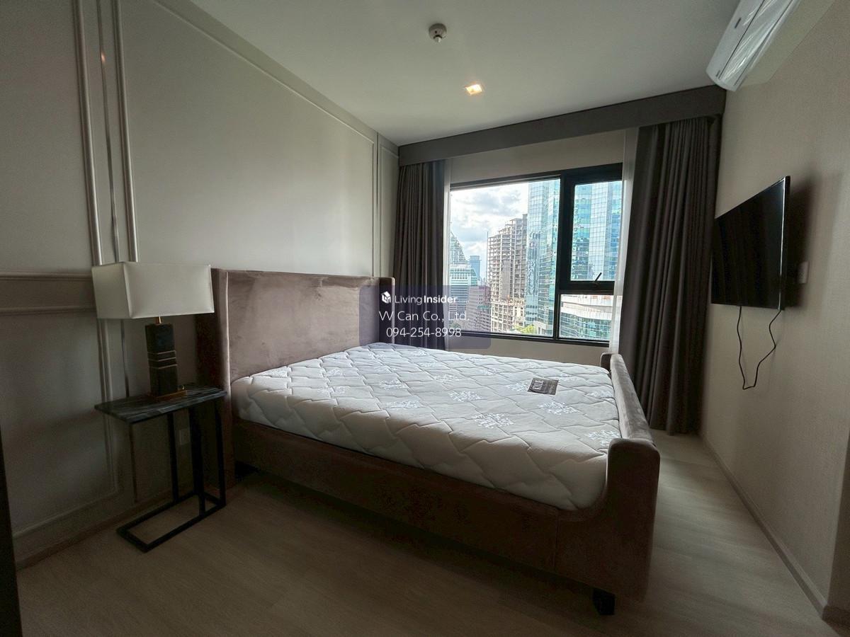 For Rent: Life One Wireless Loading...