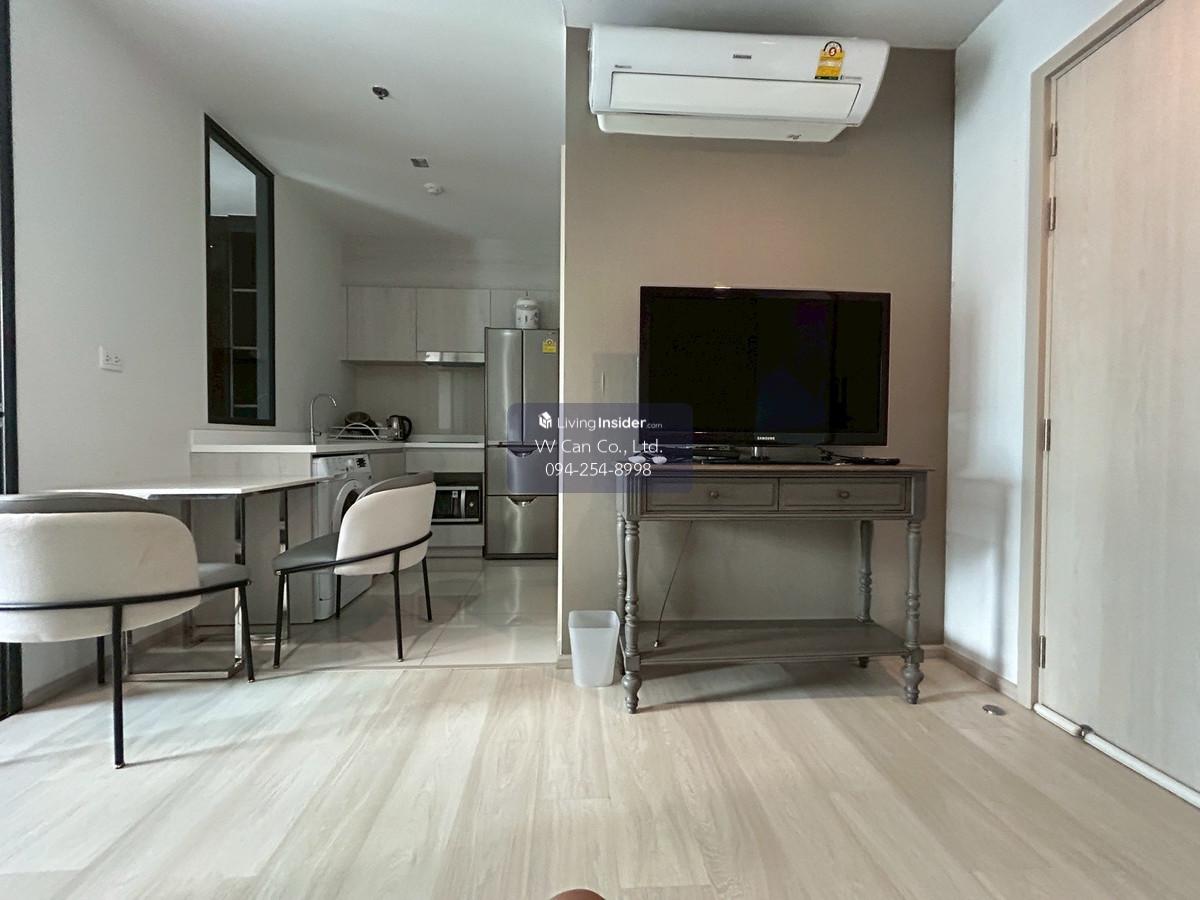 For Rent: Life One Wireless Loading...