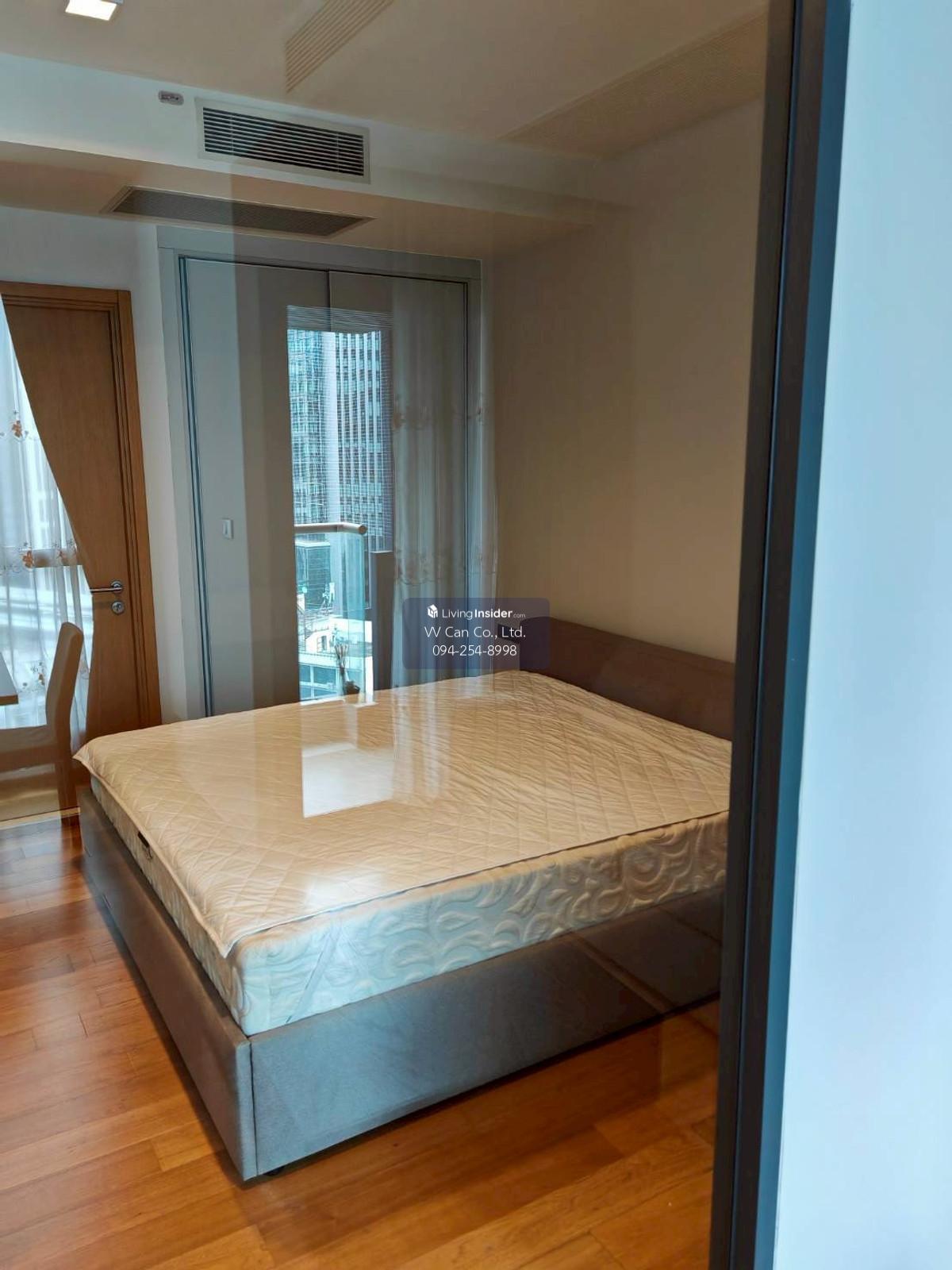 For Rent: Hyde Sukhumvit 13 Loading...