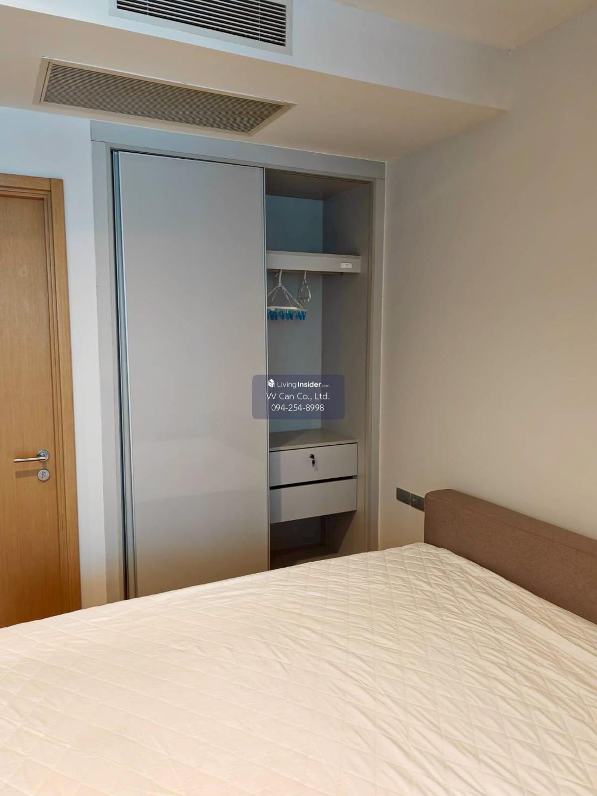 For Rent: Hyde Sukhumvit 13 Loading...