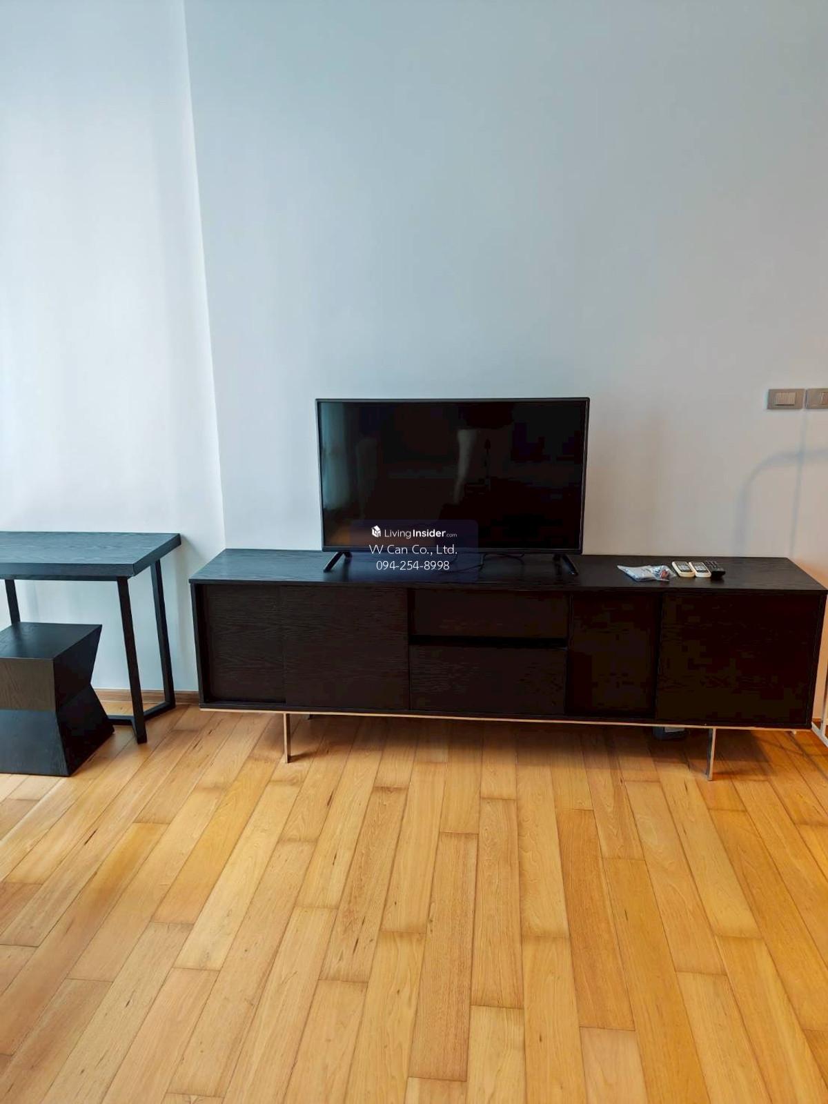 For Rent: Hyde Sukhumvit 13 Loading...