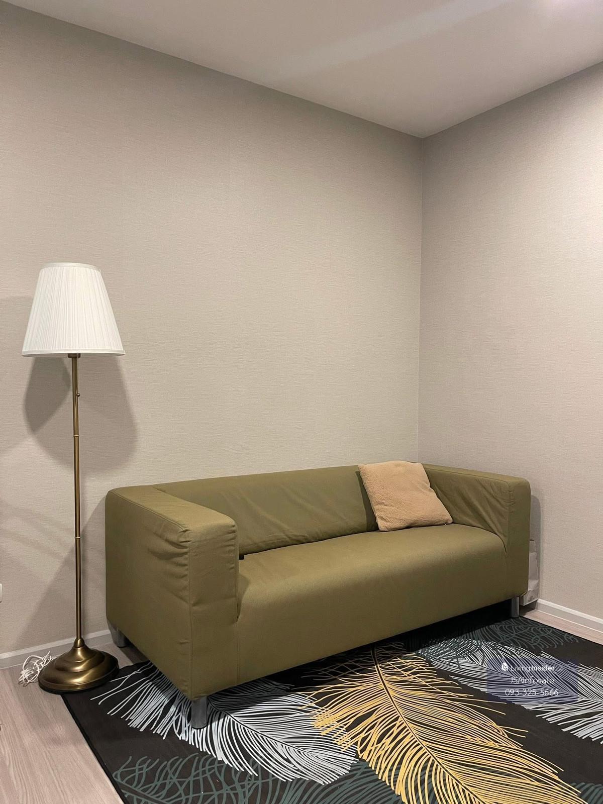 ✨ For Sale : Quintana Phume Sukhumvit39 ✨ 💰 Only 3,500,000 THB Loading...