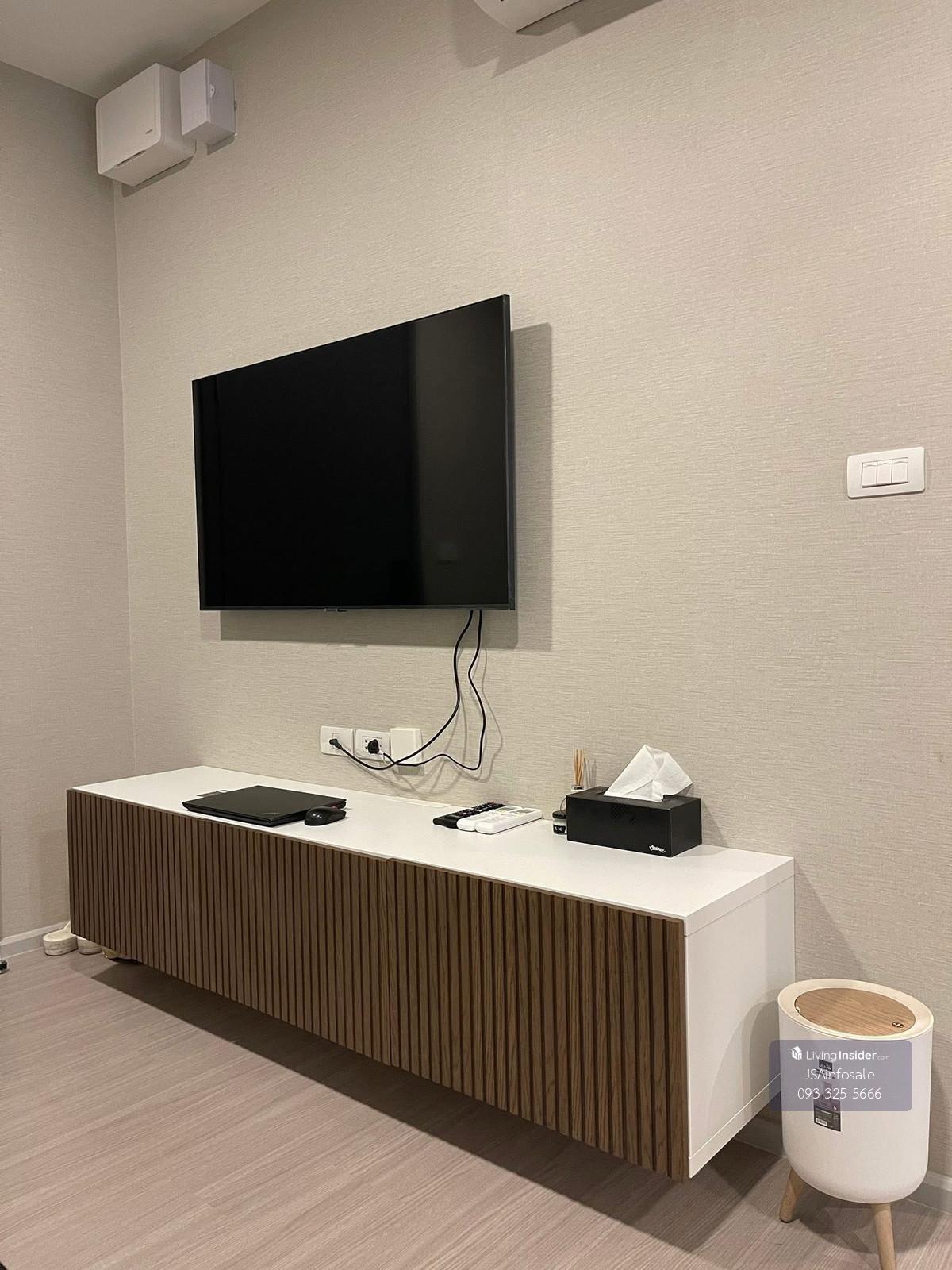 ✨ For Sale : Quintana Phume Sukhumvit39 ✨ 💰 Only 3,500,000 THB Loading...