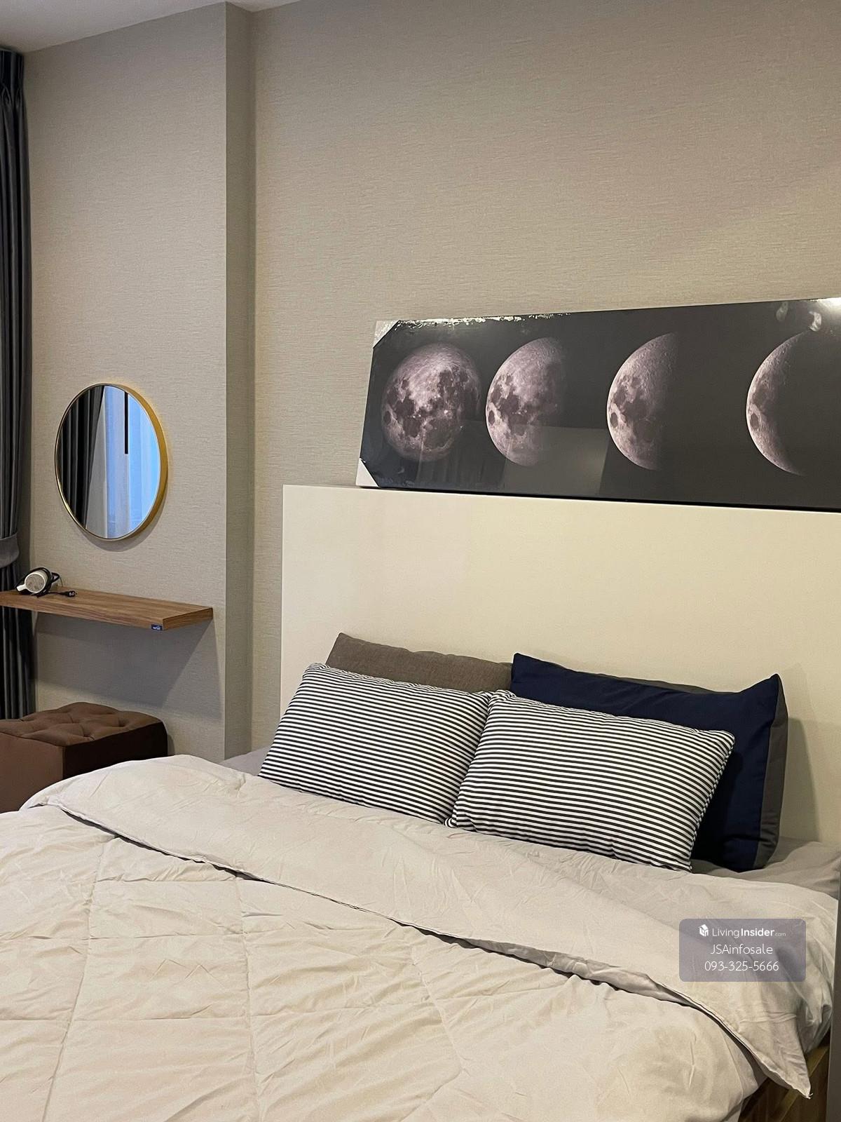 ✨ For Sale : Quintana Phume Sukhumvit39 ✨ 💰 Only 3,500,000 THB Loading...