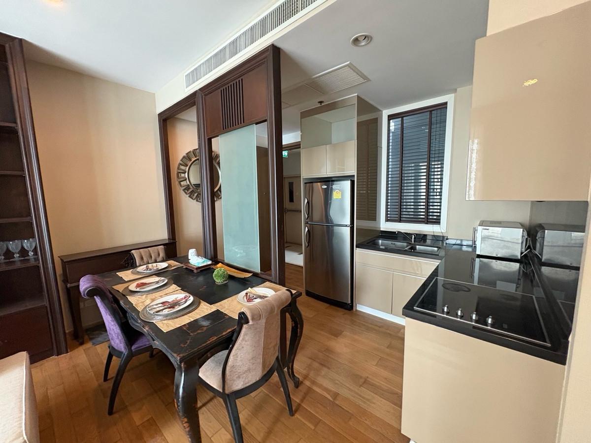 ðĨRent 2BR 2BRðĨ80sqmðĨFloor11ðĨ65,000/monthðĨ39 by Sansiri Loading...