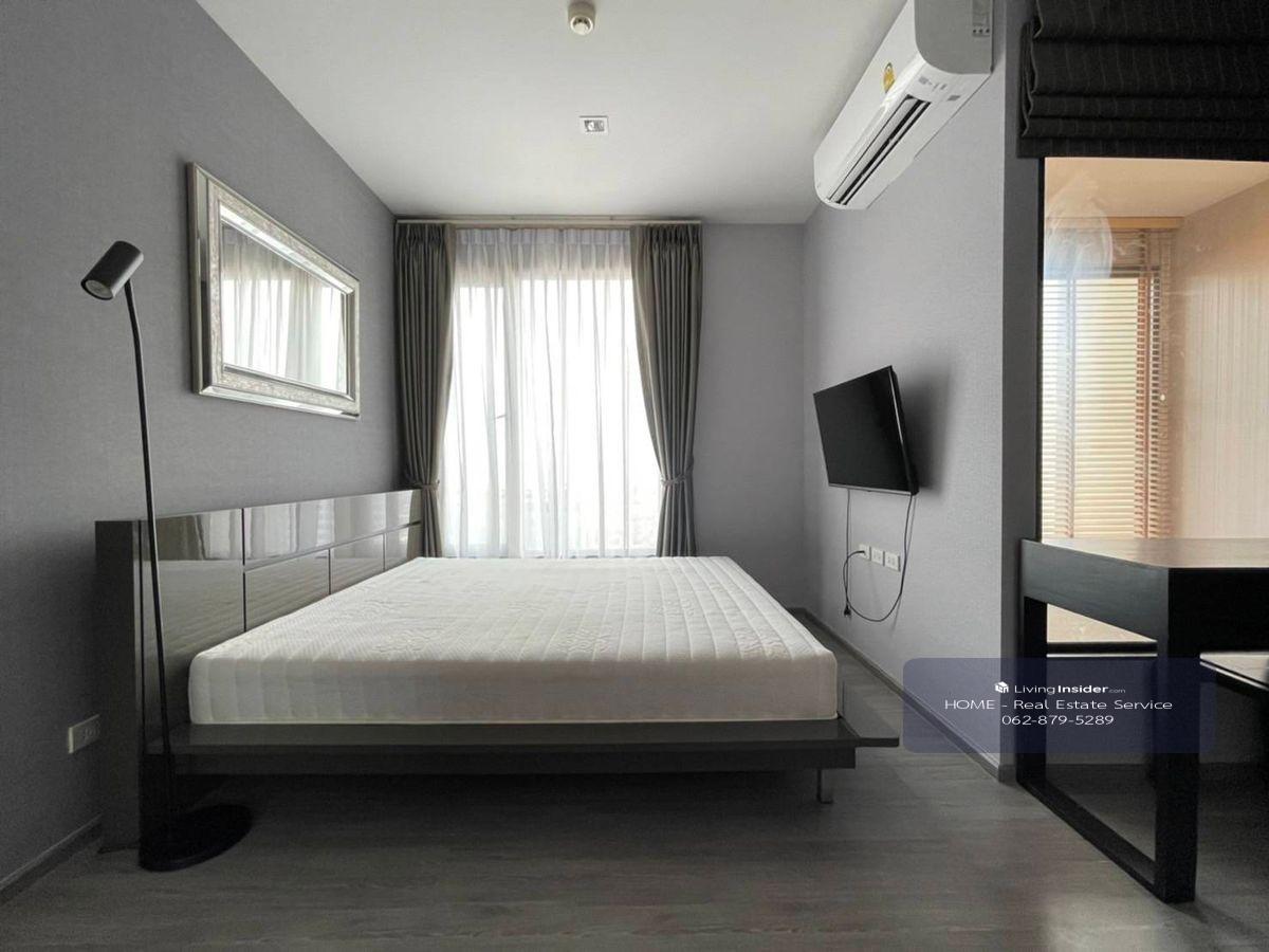 Nye By Sansiri / Duplex 2 Bedrooms (FOR SALE), Nye By Sansiri / Duplex 2 Bedrooms (For Sale) MINDN032 Loading...