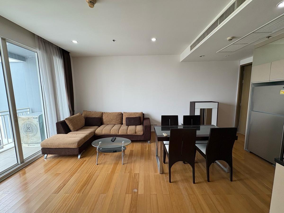 ðĨRent 2BR 2BRðĨ80sqmðĨFloor27ðĨ65,000/monthðĨ Loading...