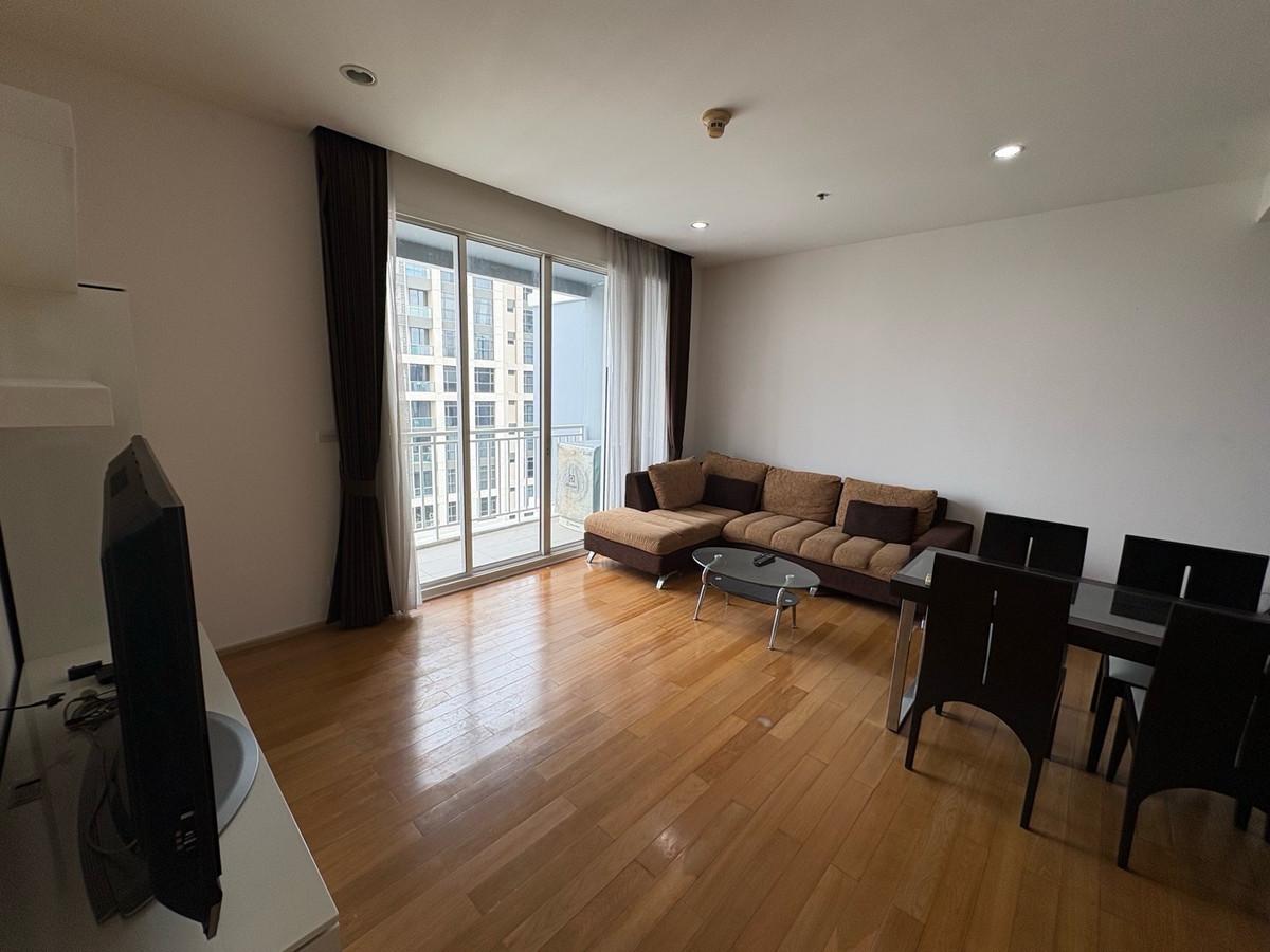 ðĨRent 2BR 2BRðĨ80sqmðĨFloor27ðĨ65,000/monthðĨ Loading...