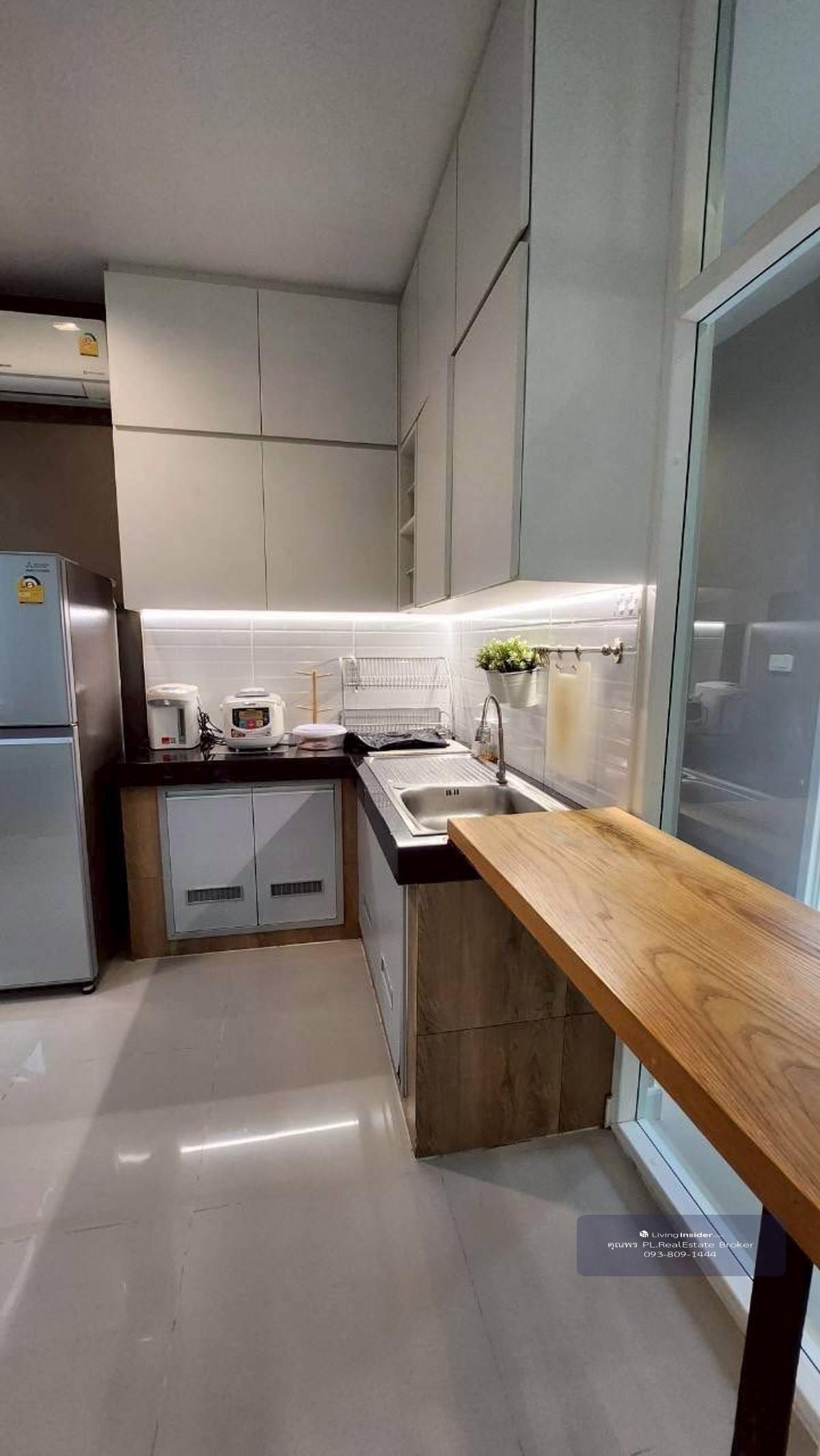 HR2945ให้เช่าบ้านเดี่ยว หมู่บ้านคาซ่า วิลล์ดอนเมือง ใกล้โรงเรียนนานาชาติ Harrow เหมาะอยู่อาศัย Loading...