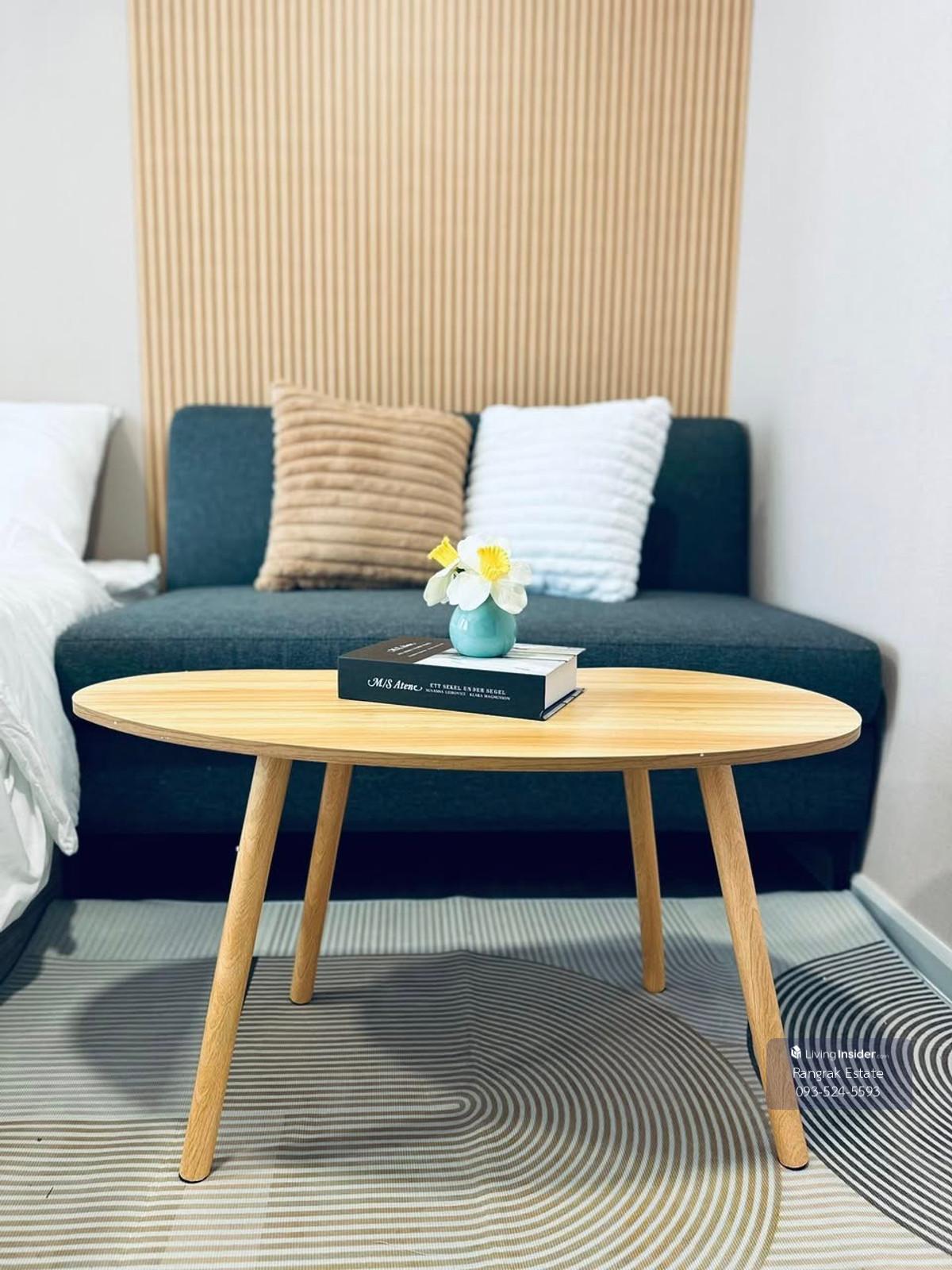 💥CP-9289💥Kave Town Island 👉Line : @primahome Loading...