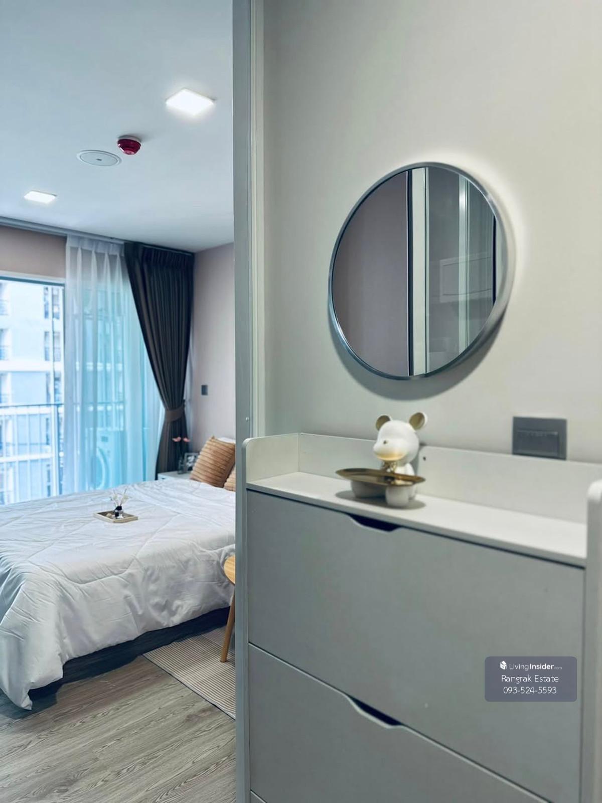 💥CP-9289💥Kave Town Island 👉Line : @primahome Loading...