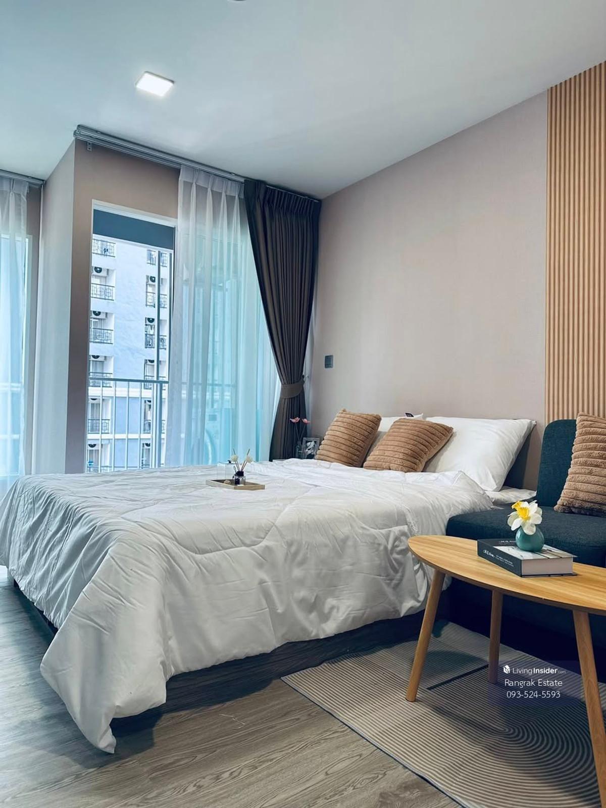 💥CP-9289💥Kave Town Island 👉Line : @primahome Loading...