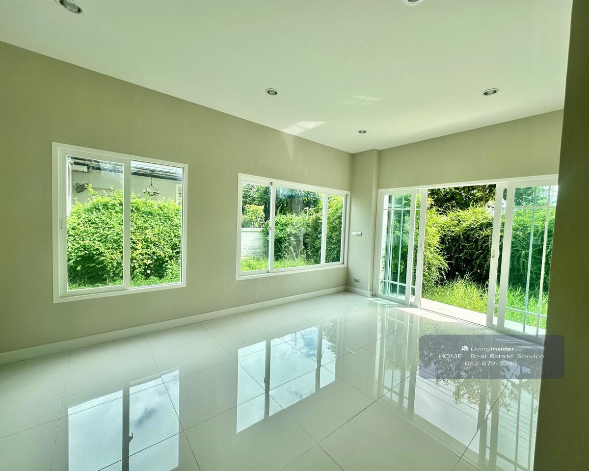 เพอร์เฟค เพลส รามอินทรา - วงแหวน เฟส 2 / 3 ห้องนอน (ขาย), Perfect Place Ramintra - Wongwaen Phase 2 / 3 Bedrooms (FOR SALE) PINP046 Loading...