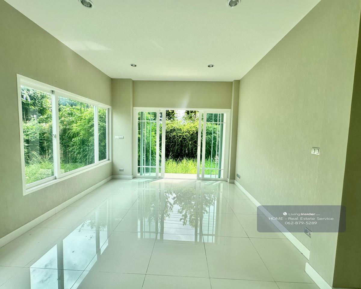 เพอร์เฟค เพลส รามอินทรา - วงแหวน เฟส 2 / 3 ห้องนอน (ขาย), Perfect Place Ramintra - Wongwaen Phase 2 / 3 Bedrooms (FOR SALE) PINP046 Loading...