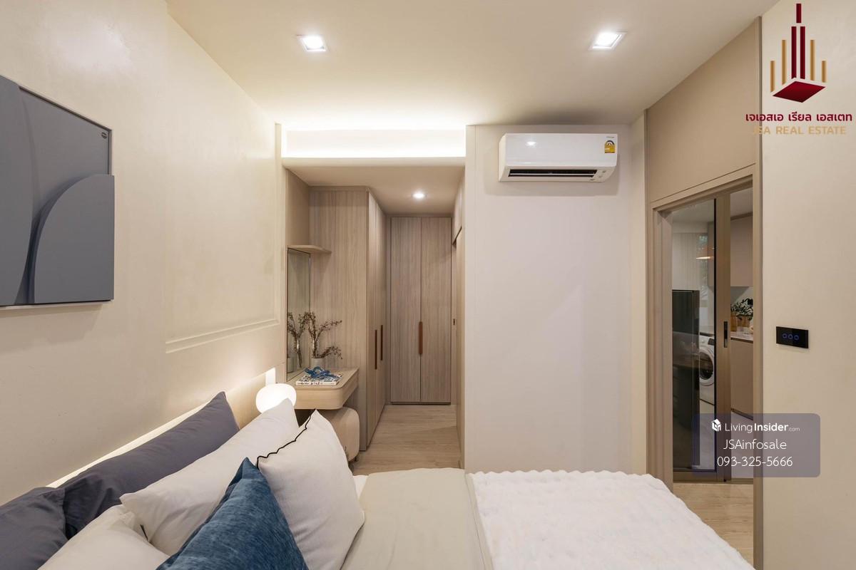 ✨ For Sale : Reference Ekkamai ✨ 💰 Only 6,090,000 THB Loading...