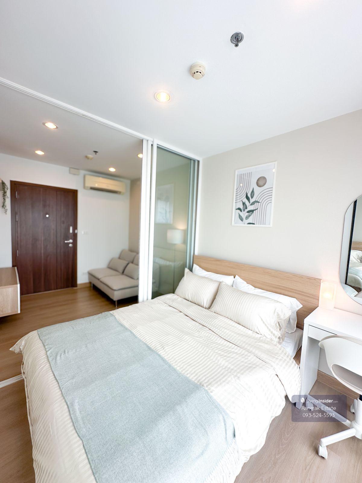 ðĨSL-9288ðĨāļāļēāļĒāļāļāļāđāļ āļŦāđāļāļāļŠāļ§āļĒ āļĢāļēāļāļēāļāļĩ āđāļāļāļ° āđāļāļŠ āđāļāđāļāļ§āļąāļāļāļ°ðāđāļāļāđāļĨāļāđ @primahome Loading...