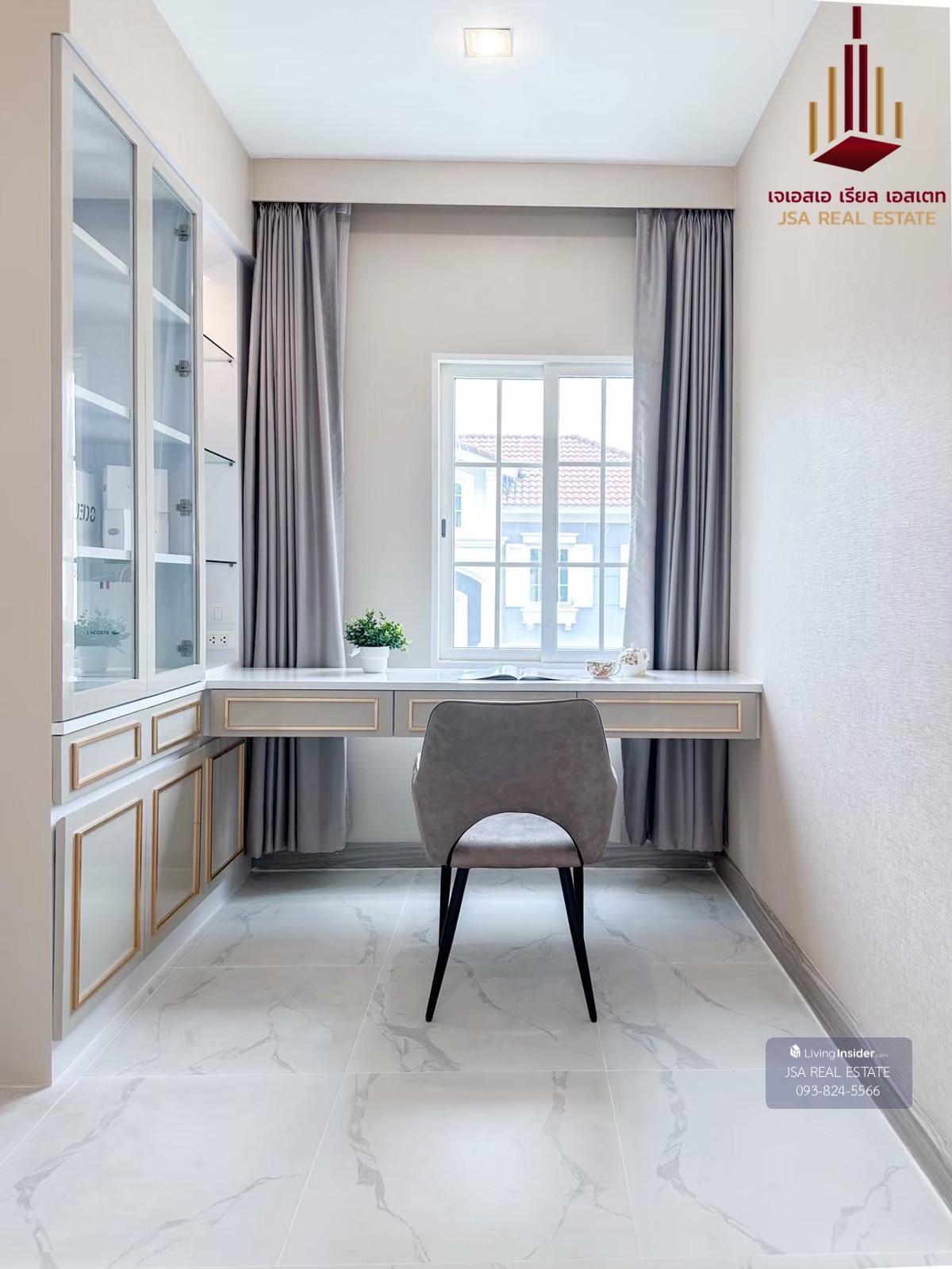 ✨ For Sale:  Golden Neo Sathorn ✨   💰 Only 11,900,000 THB Loading...