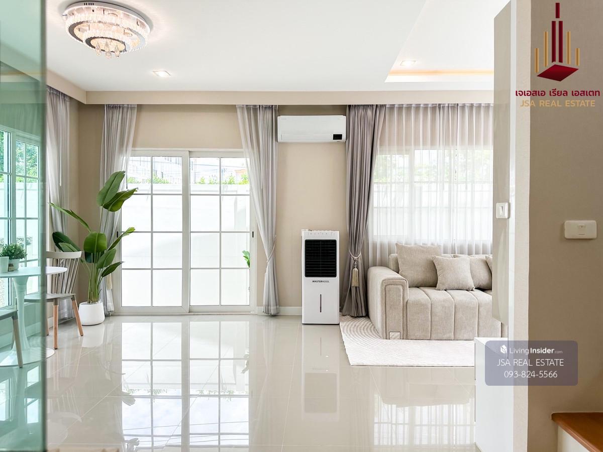 ✨ For Sale:  Golden Neo Sathorn ✨   💰 Only 11,900,000 THB Loading...