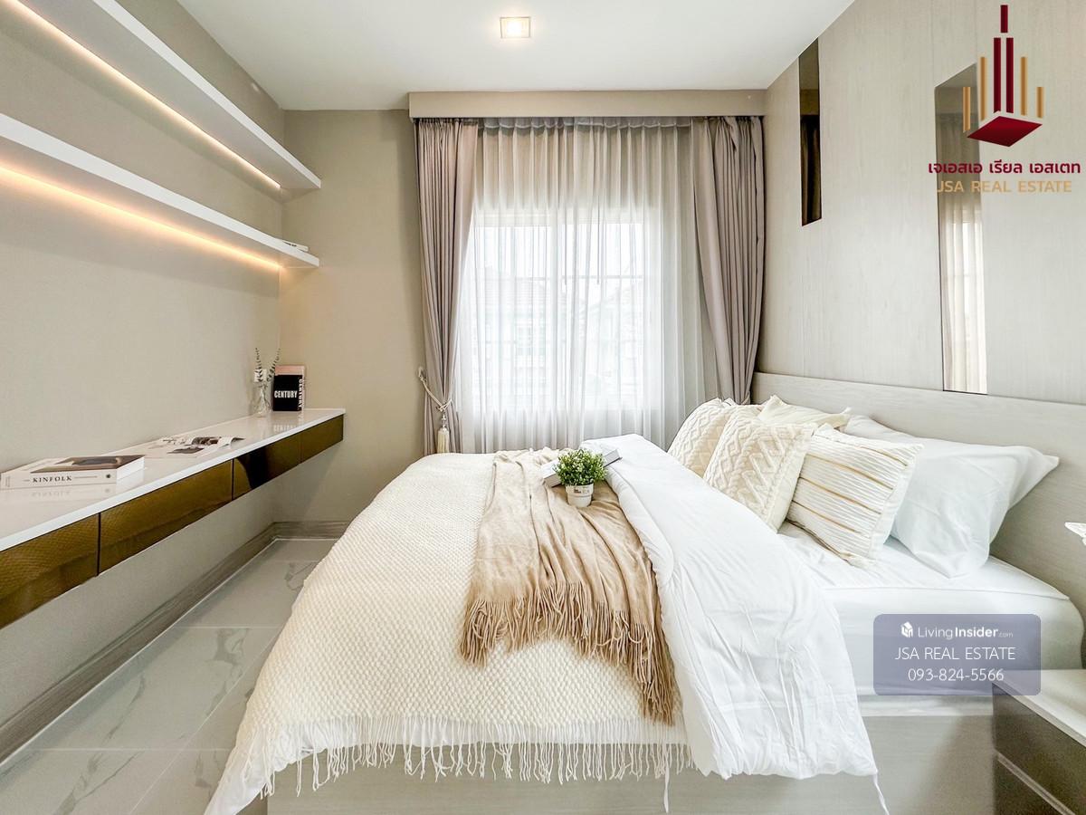 ✨ For Sale:  Golden Neo Sathorn ✨   💰 Only 11,900,000 THB Loading...