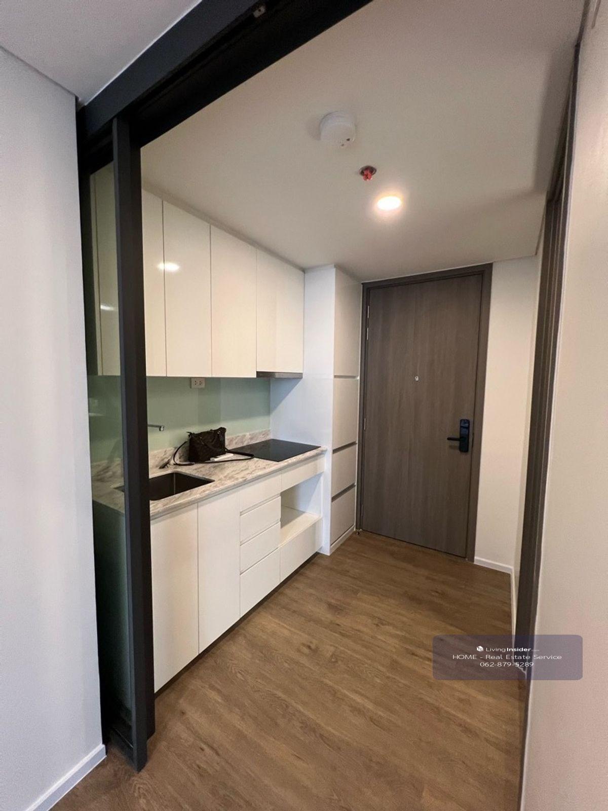 Siamese RAMA 9 (Landmark @MRTA Station) / 3 Bedrooms (FOR SALE), Siamese Rama 9 (Landmark @MRTA Station) / 3 bedrooms (For Sale) PRAEW067 Loading...