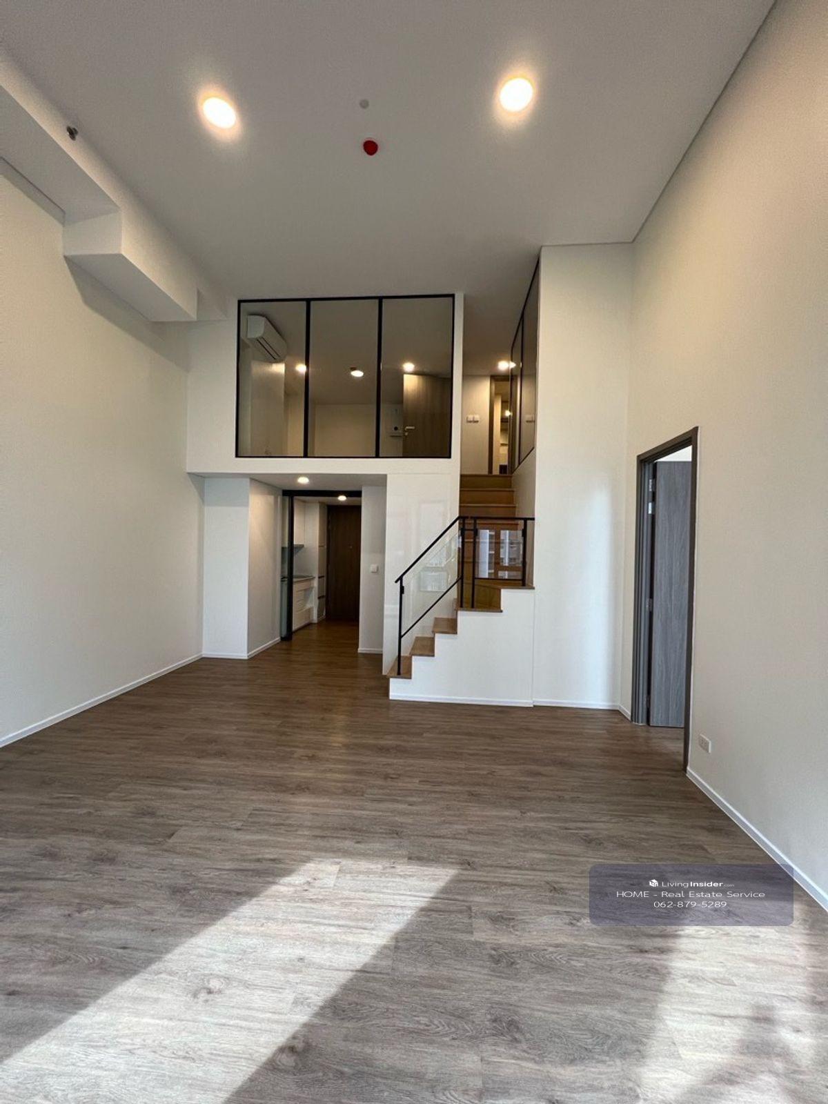 Siamese RAMA 9 (Landmark @MRTA Station) / 3 Bedrooms (FOR SALE), Siamese Rama 9 (Landmark @MRTA Station) / 3 bedrooms (For Sale) PRAEW067 Loading...