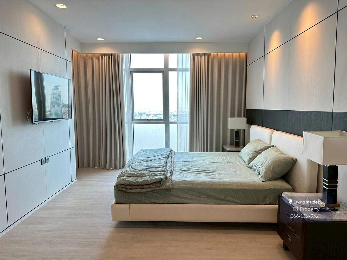 ðŋâĻNusasiri Grand CondominiumâĻðŋ 2 Bed 2 Bath, Rental  90,000 Baht  Loading...