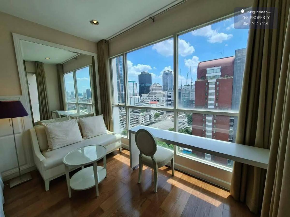 ððð āđāļŦāđāđāļāđāļē āļāļī āđāļāļāđāļāļĢāļŠ āļāļīāļāļĨāļĄ ð āļŠāļāđāļāđāļāļāđāļĨāļāđ @zcondo (āļĄāļĩ@āļāļģāļŦāļāđāļē) ðĨ  C3689 Loading...