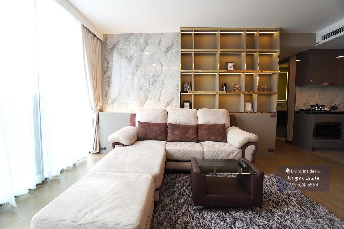 💥CP-9285💥Siamese Exclusive Queens 👉Line : @expertcondo Loading...