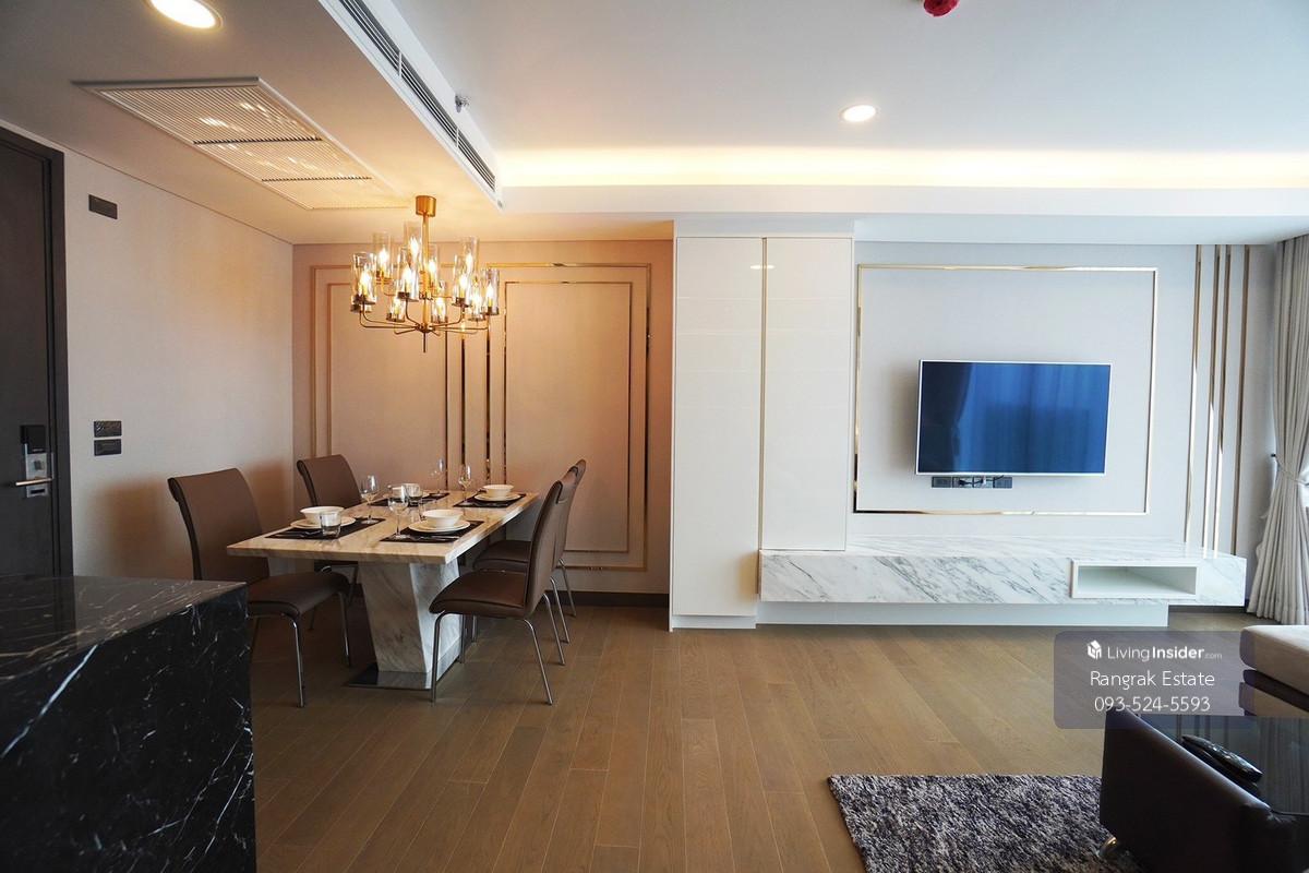 💥CP-9285💥Siamese Exclusive Queens 👉Line : @expertcondo Loading...