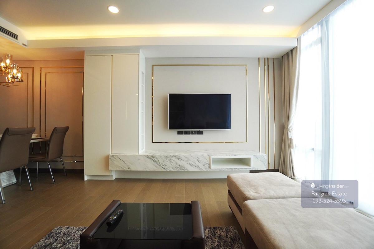 💥CP-9285💥Siamese Exclusive Queens 👉Line : @expertcondo Loading...