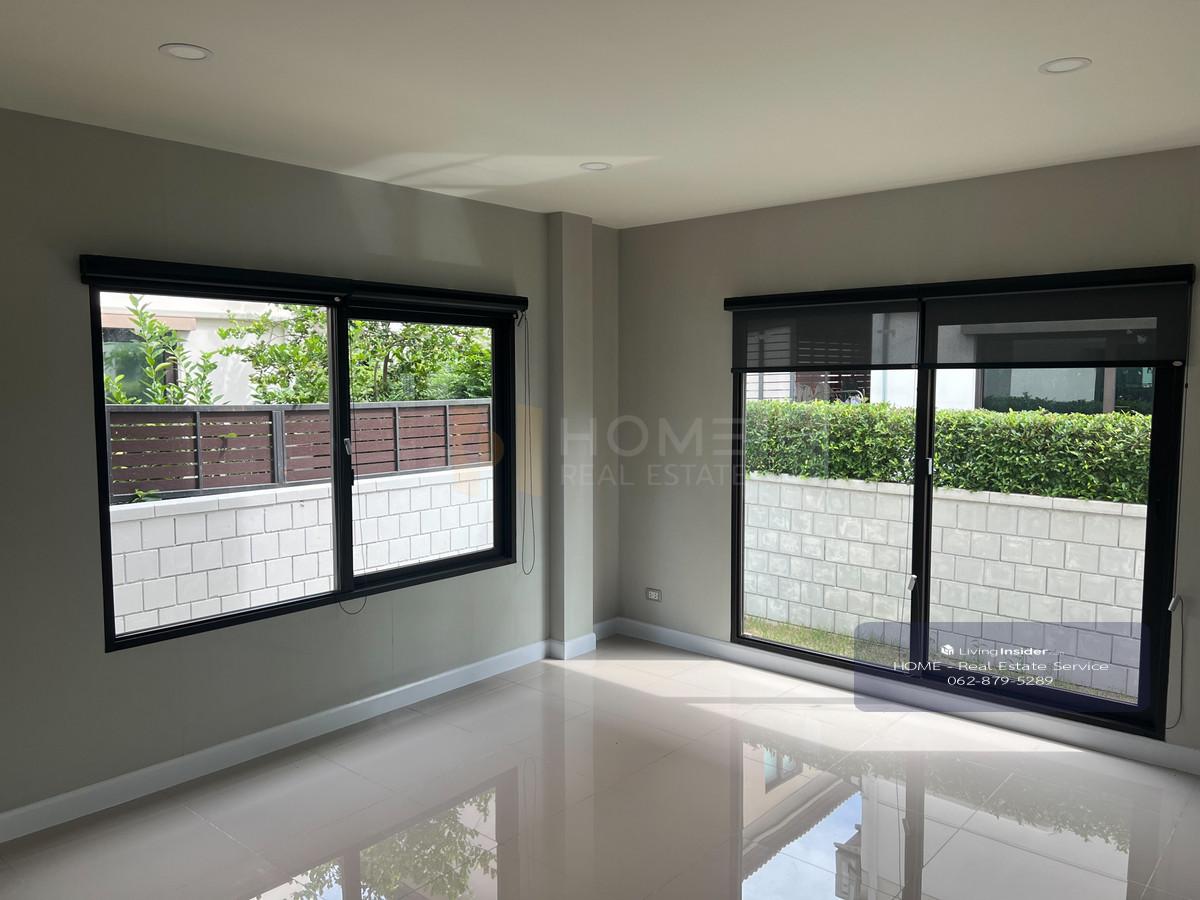 เซนโทร บางนา กม.7 / 4 ห้องนอน (ขาย), Centro Bangna km.7 / 4 Bedrooms (FOR SALE) MICK024 Loading...