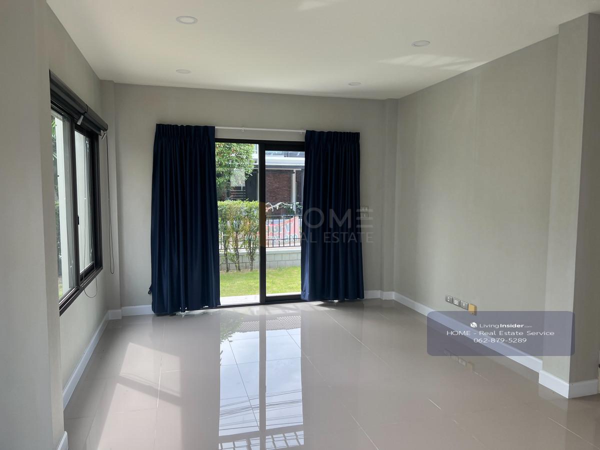 เซนโทร บางนา กม.7 / 4 ห้องนอน (ขาย), Centro Bangna km.7 / 4 Bedrooms (FOR SALE) MICK024 Loading...