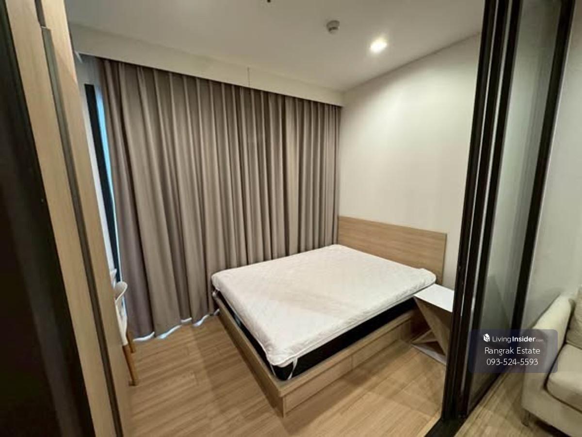 💥SL-9284💥Condo for sale, good price, M Chatuchak 👉 Add Line @expertcondo Loading...