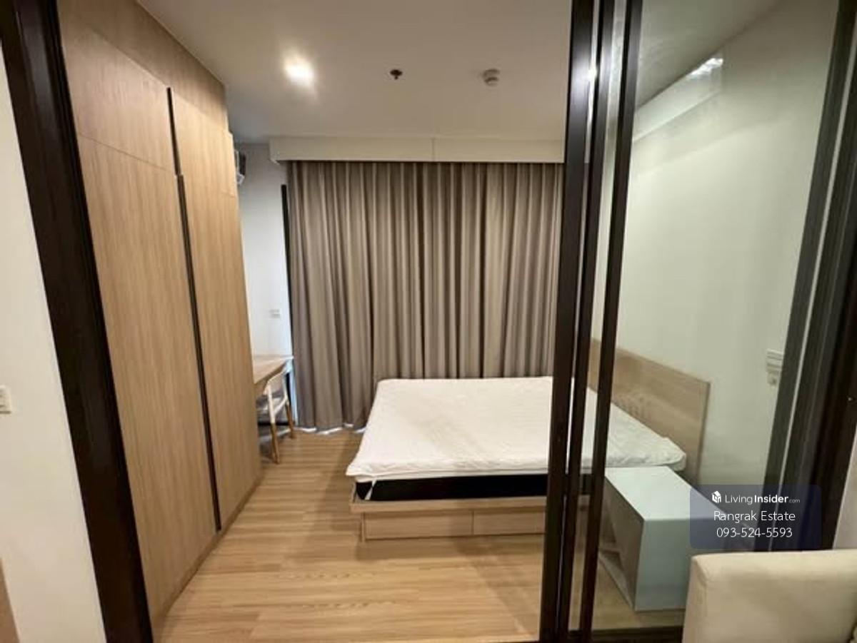 💥SL-9284💥Condo for sale, good price, M Chatuchak 👉 Add Line @expertcondo Loading...