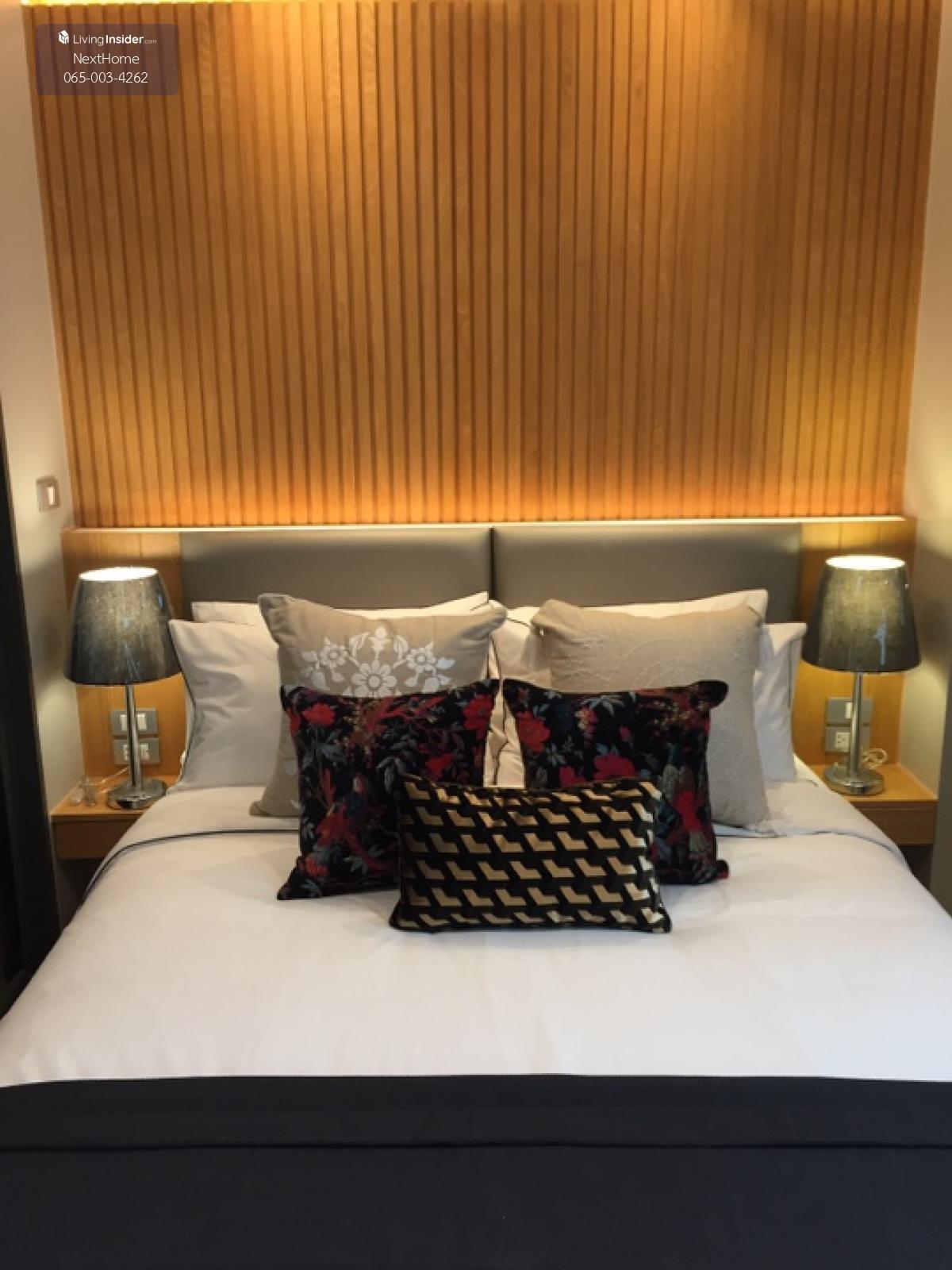 ðĨāļāļēāļĒāļāđāļ§āļðĨāļĢāļīāļāļķāđāļĄ āļāđāļĻāļ 2 āļāļāđāļāđāļāļŠāļ§āļĒ āđāļāļāļĢāđāļāļīāđāļāļāļĢāđāļāļĢāļāļāļĢāđāļāļĄāđāļāđāļēāļāļĒāļđāđ āđāļāļāļĨāļēāļāļāļĢāļ°āļĢāļēāļĄ 9 Loading...