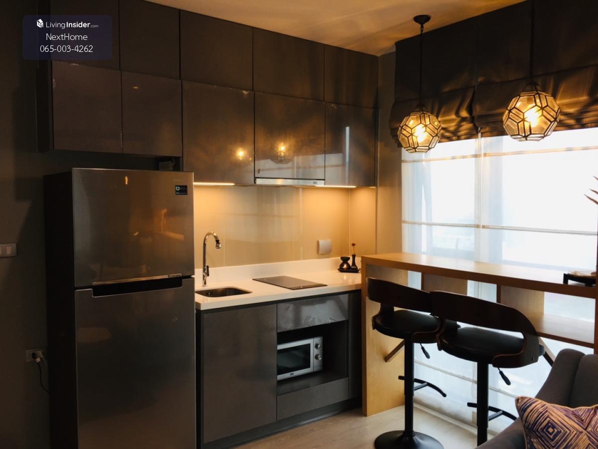 ðĨāļāļēāļĒāļāđāļ§āļðĨāļĢāļīāļāļķāđāļĄ āļāđāļĻāļ 2 āļāļāđāļāđāļāļŠāļ§āļĒ āđāļāļāļĢāđāļāļīāđāļāļāļĢāđāļāļĢāļāļāļĢāđāļāļĄāđāļāđāļēāļāļĒāļđāđ āđāļāļāļĨāļēāļāļāļĢāļ°āļĢāļēāļĄ 9 Loading...