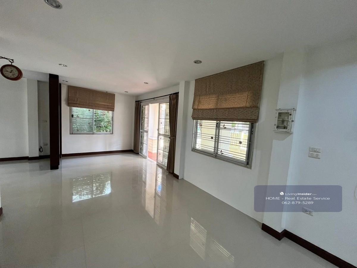 วิเศษสุขนคร พระราม 2 - พันท้ายฯ / 3 ห้องนอน (ขาย), Wisatesuknakorn Rama 2 - Pantainorasingh / 3 Bedrooms (FOR SALE) PING094 Loading...