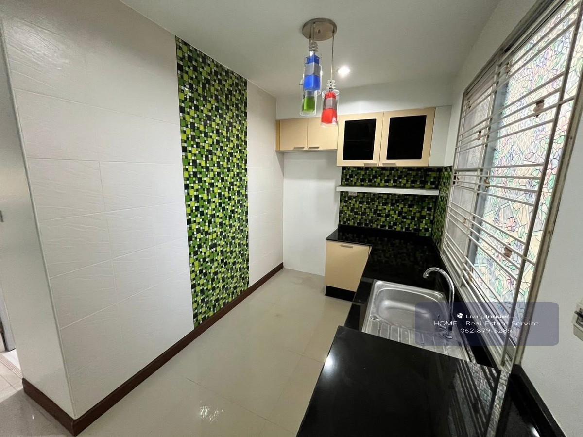 วิเศษสุขนคร พระราม 2 - พันท้ายฯ / 3 ห้องนอน (ขาย), Wisatesuknakorn Rama 2 - Pantainorasingh / 3 Bedrooms (FOR SALE) PING094 Loading...