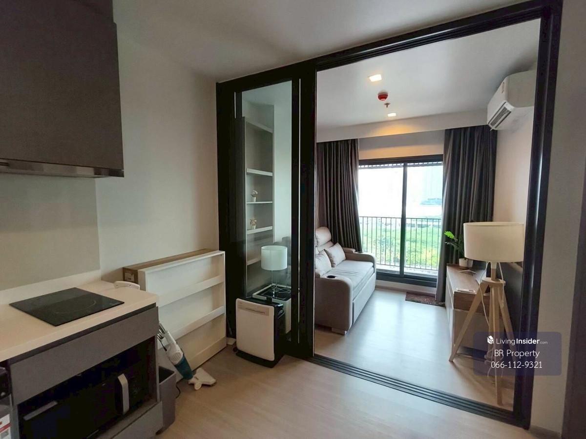 ðŋâĻLife Asoke HypeâĻðŋ 1 Bed 1 Bath, Rental 27,000 Baht  Loading...