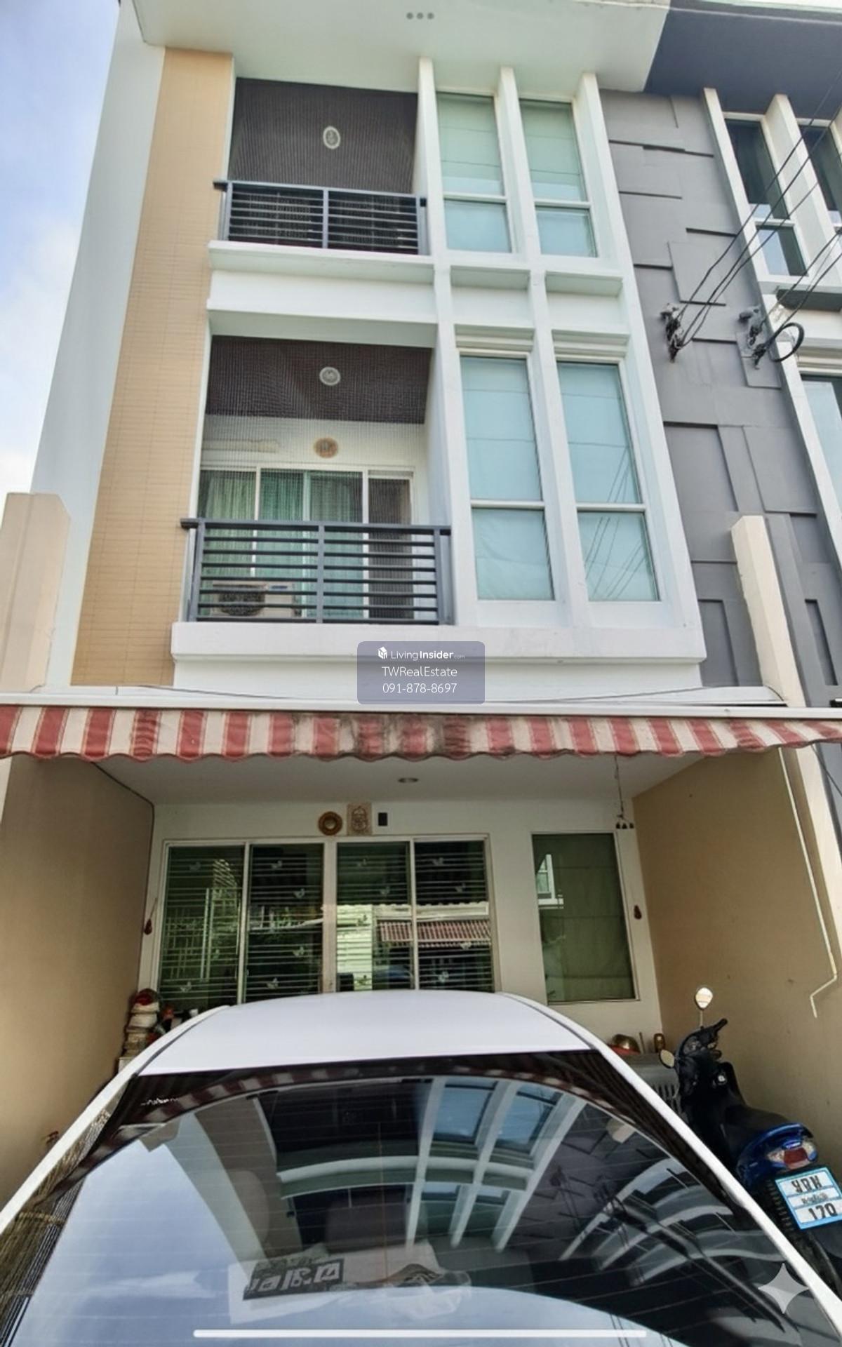 ð âāļāļēāļ§āļāđāđāļŪāļĄ 3 āļāļąāđāļāđāļāļāļĨāļēāļāļĨāļēāļāļāļĢāđāļēāļ§ | āļāđāļēāļāļāļĨāļēāļāđāļĄāļ·āļāļ āļĨāļēāļāļāļĢāđāļēāļ§ 87â āļŠāđāļāļĨāđāđāļĄāđāļāļīāļĢāđāļ āđāļĢāļĩāļĒāļāļŦāļĢāļđ āļāļĒāļđāđāļŠāļāļēāļĒ āđāļāļĨāđāļāļļāļāļāļļāļāļŦāļĄāļēāļĒāđāļāđāļĄāļ·āļāļāđāļŦāļāđ Loading...