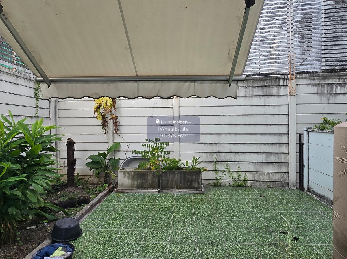 ð âāļāļēāļ§āļāđāđāļŪāļĄ 3 āļāļąāđāļāđāļāļāļĨāļēāļāļĨāļēāļāļāļĢāđāļēāļ§ | āļāđāļēāļāļāļĨāļēāļāđāļĄāļ·āļāļ āļĨāļēāļāļāļĢāđāļēāļ§ 87â āļŠāđāļāļĨāđāđāļĄāđāļāļīāļĢāđāļ āđāļĢāļĩāļĒāļāļŦāļĢāļđ āļāļĒāļđāđāļŠāļāļēāļĒ āđāļāļĨāđāļāļļāļāļāļļāļāļŦāļĄāļēāļĒāđāļāđāļĄāļ·āļāļāđāļŦāļāđ Loading...