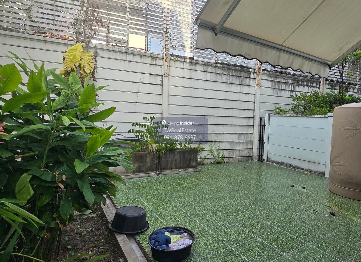 ð âāļāļēāļ§āļāđāđāļŪāļĄ 3 āļāļąāđāļāđāļāļāļĨāļēāļāļĨāļēāļāļāļĢāđāļēāļ§ | āļāđāļēāļāļāļĨāļēāļāđāļĄāļ·āļāļ āļĨāļēāļāļāļĢāđāļēāļ§ 87â āļŠāđāļāļĨāđāđāļĄāđāļāļīāļĢāđāļ āđāļĢāļĩāļĒāļāļŦāļĢāļđ āļāļĒāļđāđāļŠāļāļēāļĒ āđāļāļĨāđāļāļļāļāļāļļāļāļŦāļĄāļēāļĒāđāļāđāļĄāļ·āļāļāđāļŦāļāđ Loading...