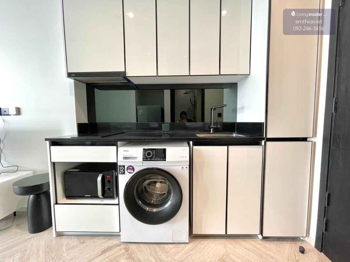 Chapter เจริญนคร วิวแม่น้ำเจ้าพระยา ใกล้แหล่งช้อปปิ้ง หาของกินง่าย เดินทางสะดวก พระราม3 สาทร Loading...