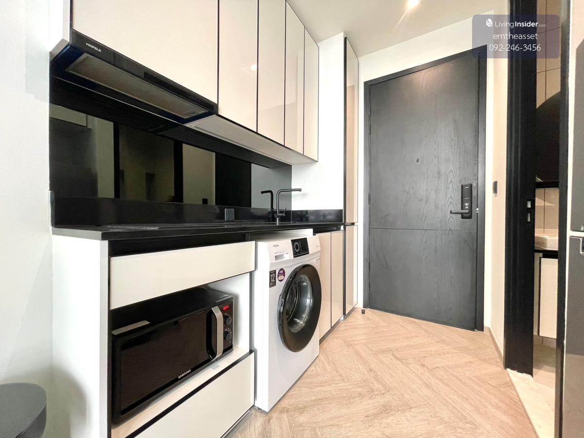 Chapter เจริญนคร วิวแม่น้ำเจ้าพระยา ใกล้แหล่งช้อปปิ้ง หาของกินง่าย เดินทางสะดวก พระราม3 สาทร Loading...