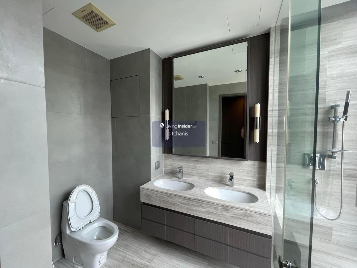 ให้เช่า diplomet sathorn  2 ห้องน้ำ 2 ห้องนอน Loading...